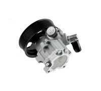 Pompe hydraulique, direction TEKNÖR SPW-ME-021