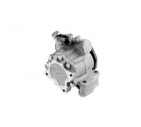 NTY SPW-ME-034 Pompe de direction assistée