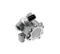 Pompe hydraulique, direction TEKNÖR SPW-ME-035