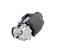 Pompe hydraulique, direction TEKNÖR SPW-ME-036