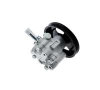 NTY SPW-MS-009 Pompe de direction assistée