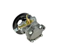 Pompe hydraulique, direction TEKNÖR SPW-MS-017