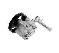 NTY SPW-NS-006 Pompe de direction assistée