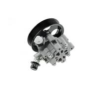 NTY SPW-PL-001 Pompe de direction assistée