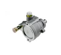 Pompe hydraulique, direction TEKNÖR SPW-RE-002