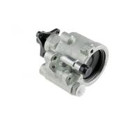 Pompe hydraulique, direction TEKNÖR SPW-RE-009