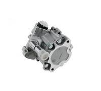 NTY SPW-RE-011 Pompe de direction assistée