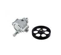 NTY SPW-RE-012 Pompe de direction assistée