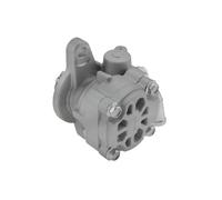 NTY SPW-TY-020 Pompe de direction assistée