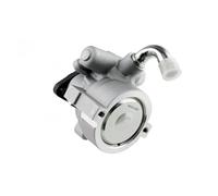 NTY SPW-VC-002 Pompe de direction assistée