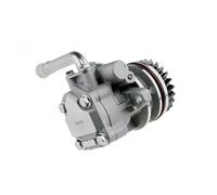 Pompe hydraulique, direction TEKNÖR SPW-VW-002