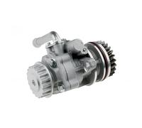 Pompe hydraulique, direction TEKNÖR SPW-VW-004