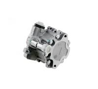 Pompe hydraulique, direction TEKNÖR SPW-VW-008