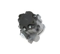 Pompe hydraulique, direction TEKNÖR SPW-VW-013