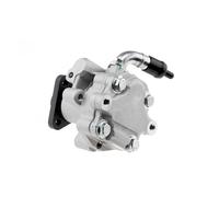 NTY Pompe de direction assistée SPW-VW-021