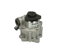 Pompe hydraulique, direction Topran 112 445