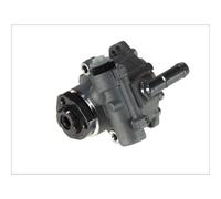 Pompe hydraulique, direction Topran 112 447