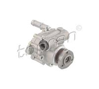 Pompe hydraulique, direction Topran 112 448