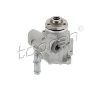 Pompe hydraulique, direction Topran 113 542