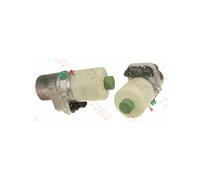 Pompe hydraulique, direction TRW JER162