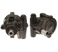 TRW Pompe de direction assistée hydraulique JPR396 pour OPEL RENAULT NISSAN - Échange standard