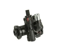 Pompe hydraulique, direction TRW JPR772