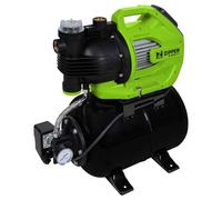 Pompe hydraulique domestique 1100W 24L 3 bars Zipper ZI-HWW1100J