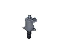 Pompe hydraulique for distributeur EX/ZAX120 200-1-2-3-6, électrovanne proportionnelle Positive et négative, bouchon for pelle