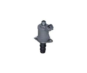 Pompe hydraulique for distributeur EX/ZAX120 200-1-2-3-6, électrovanne proportionnelle Positive et négative, prise for exvateur