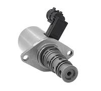 Pompe hydraulique for machines de Construction d'excavatrice AASS-9312792, électrovanne proportionnelle inverse for EX200-5G