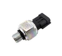Pompe hydraulique générale for excavatrice PC200 240 360-8, capteur basse pression à induction 42CP2-8 for équipement lourd
