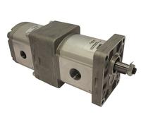 Tower Bouchon de soufflage hydraulique TMV0M 10x1
