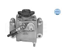 Pompe Hydraulique MEYLE 314 631 0019, Système De Direction Pour BMW