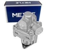 Pompe hydraulique Meyle, système de direction