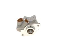 Pompe hydraulique pour boîtier de direction BOSCH K S00 000 476
