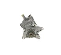 Pompe hydraulique pour boîtier de direction BOSCH K S00 001 718