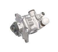 Pompe hydraulique pour boîtier de direction BOSCH K S01 000 158