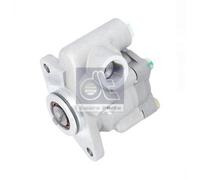 Pompe hydraulique pour boîtier de direction DT Spare Parts 3.69010