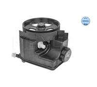 MEYLE 11-14 631 0001 Pompe de direction assistée