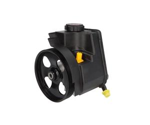 Pompe hydraulique pour boîtier de direction MEYLE 11-14 631 0018