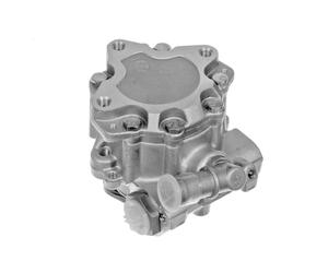 Pompe hydraulique pour boîtier de direction MEYLE 114 631 0020