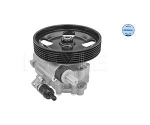 Pompe hydraulique pour boîtier de direction MEYLE 40-14 631 0001