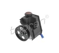 Pompe hydraulique pour boîtier de direction Topran 723 252