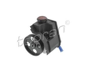 Pompe hydraulique pour boîtier de direction Topran 723 252