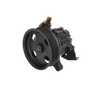 Pompe hydraulique pour boîtier de direction TRW JPR1022