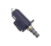 Pompe hydraulique rotative proportionnelle 335 365 375 385 405(High quality)