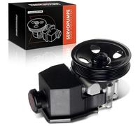 Pompe hydraulique servo compatible avec bus Sprinter 2-T Bus Sprinter 3-T 901902 1995-2006 0024662501