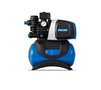 Tallas D-BOOST 1100 Pompe surpresseur