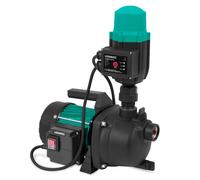 Pompe hydrophore / Pompe automatique - 800W - 3300l/h | Pressostat incl.