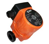 Pompe IBO OHI 25-60 130 de Chauffage De circulateur Central fonte
